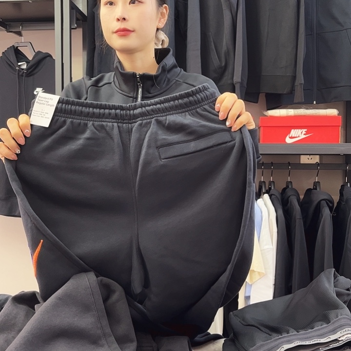 3095110-130不退换