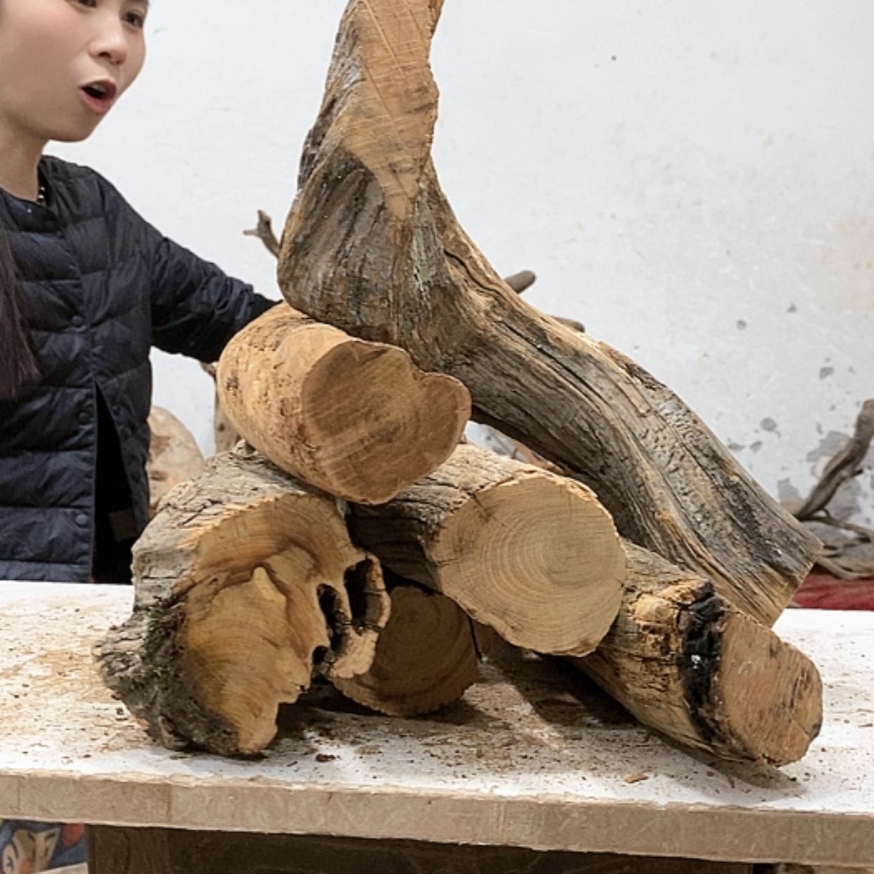 【闪购商品】柏木壹*堂我们都是好孩子