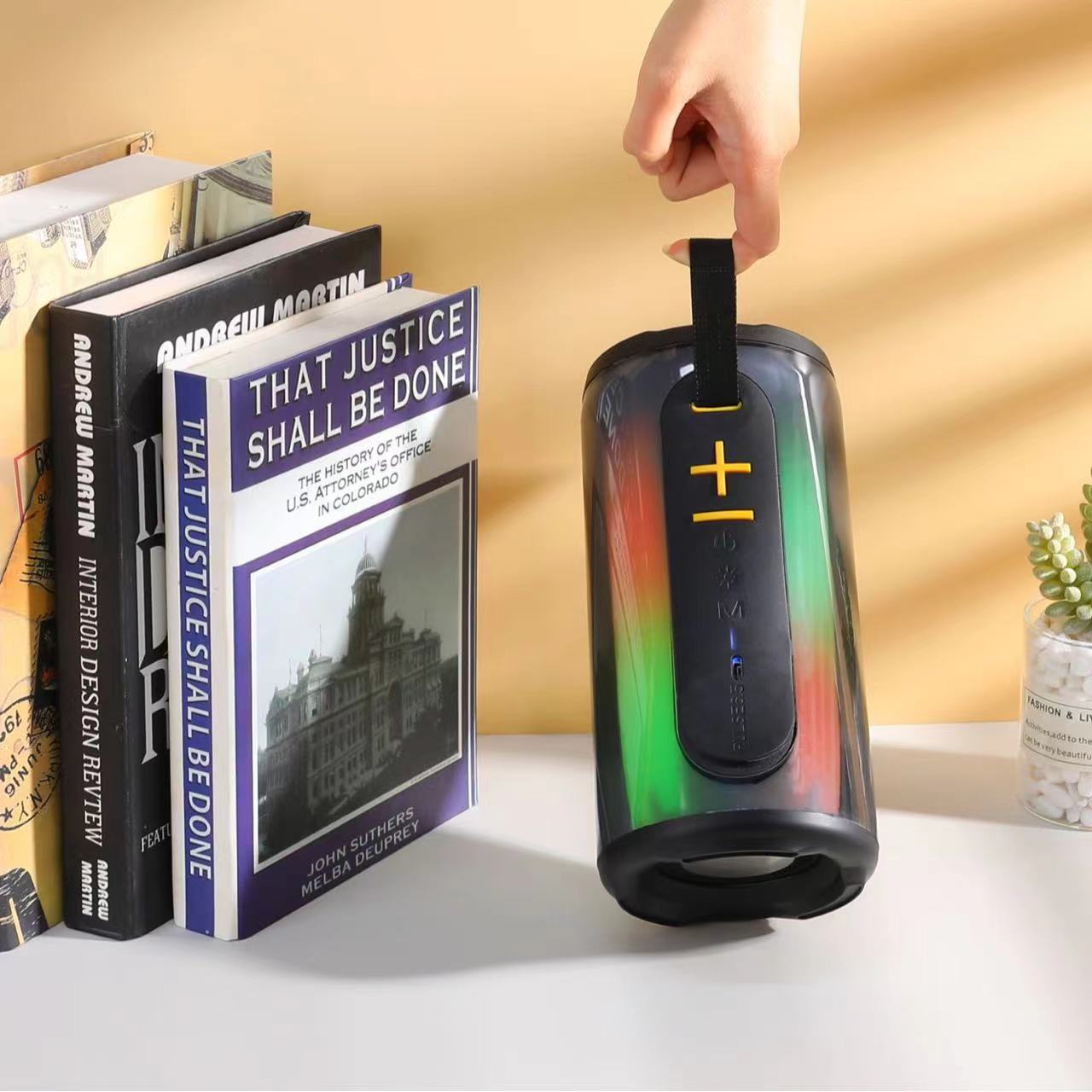 一米游戏唱歌直播配件电玩