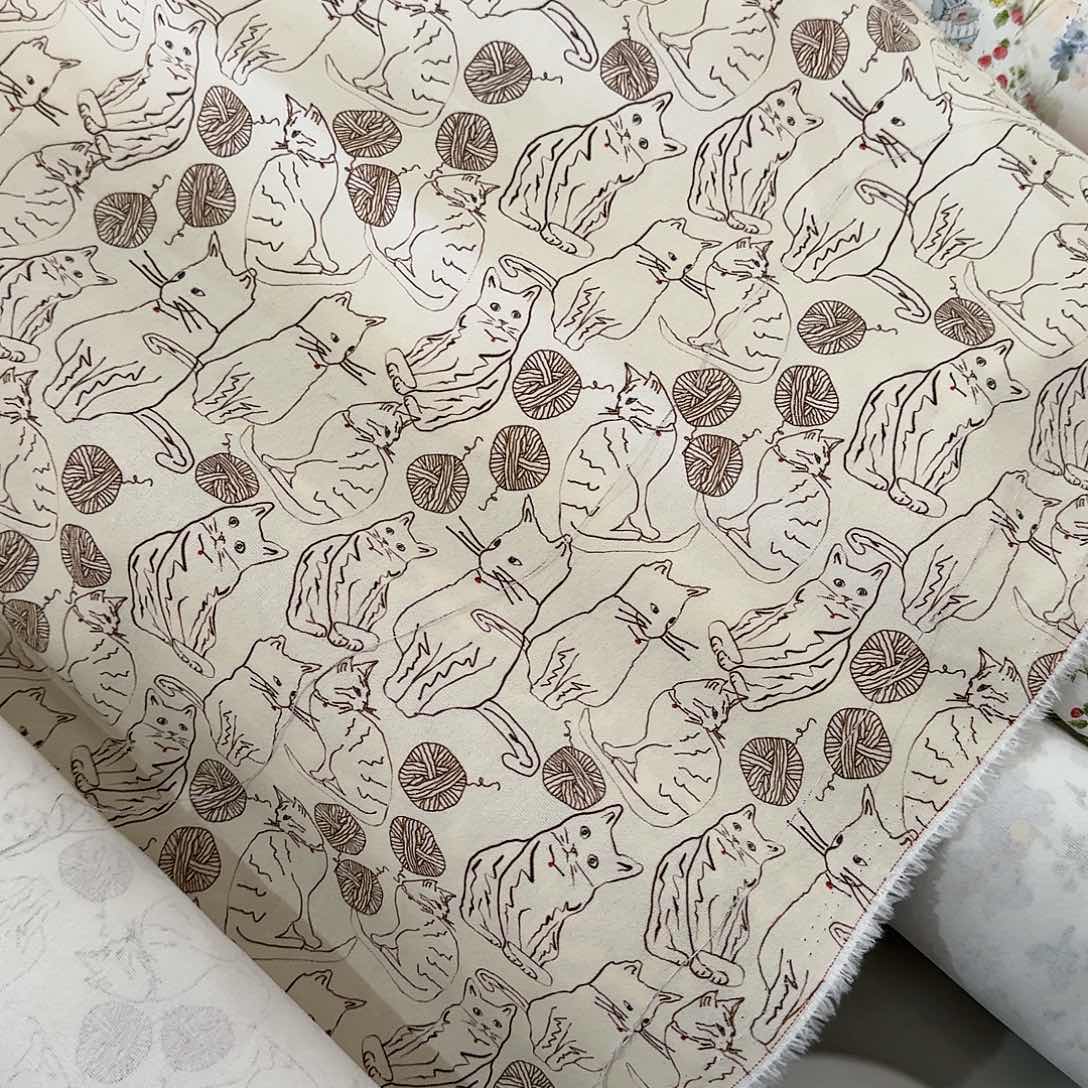 纯棉8安帆布1米长X1.5米宽地卷