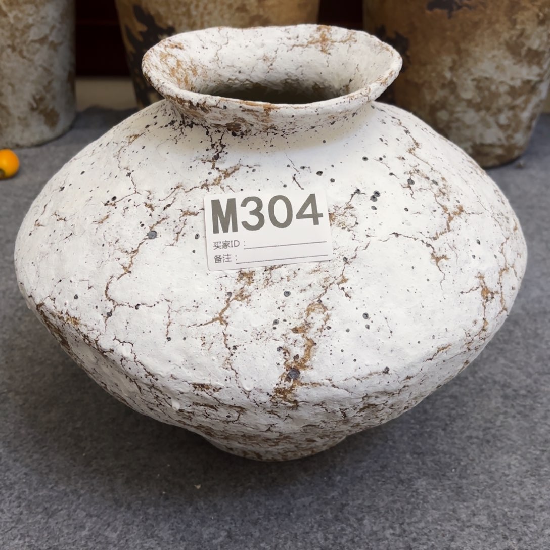 瓶陶瓷瓶口径高度左右