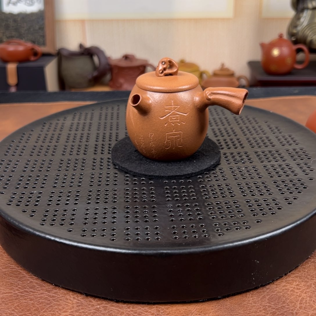 紫砂茶壶111111111111111111