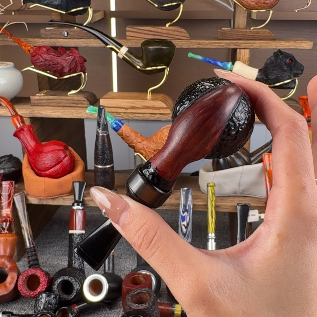 意大利进口石楠木