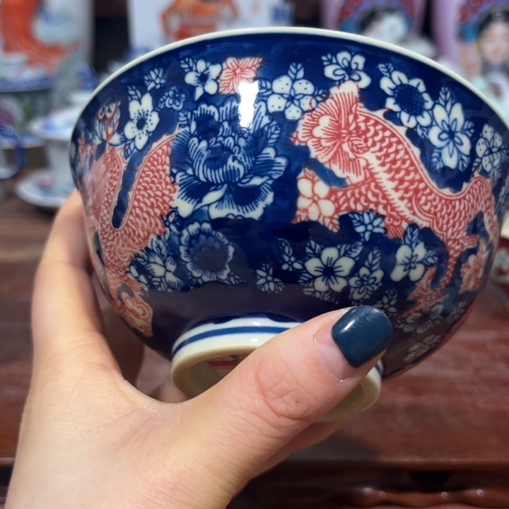 ji h j j ji j j k k