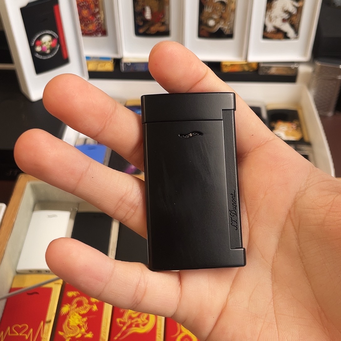 啦啦啦啦啦啦啦啦啦啦啦