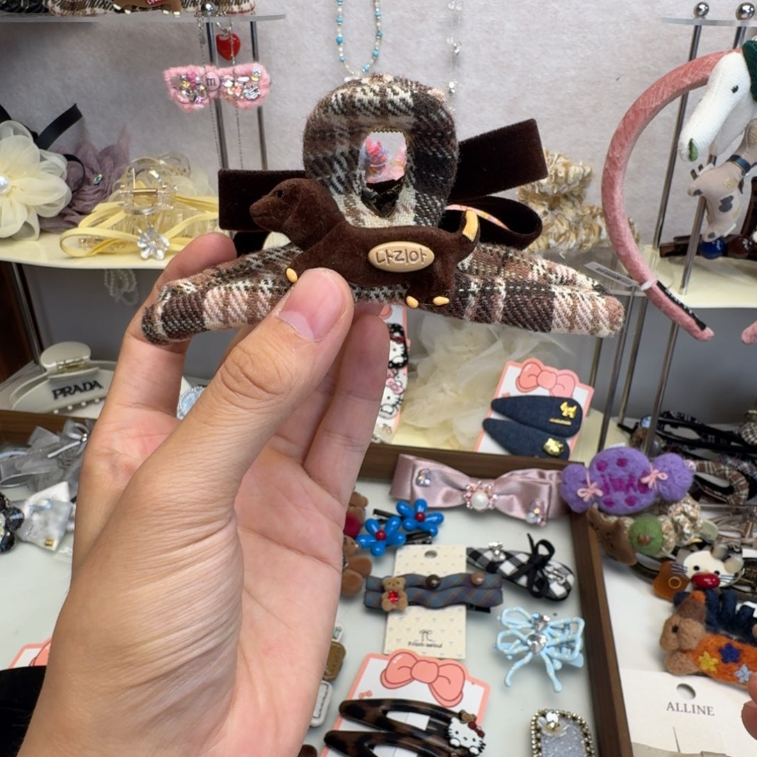 小狗抓夹哦哦哦哦哦哦