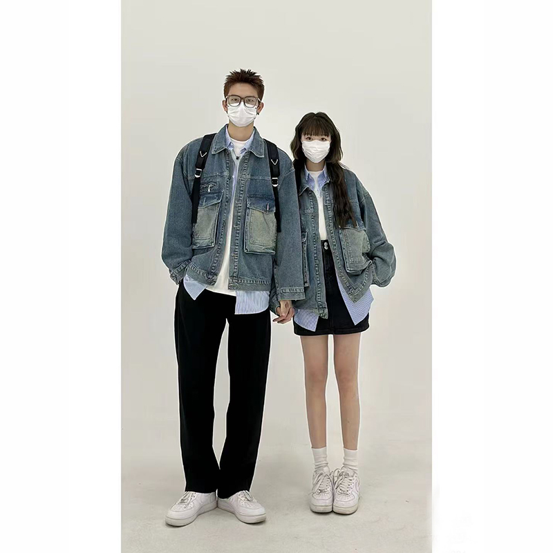 2025新款系列时尚休闲鞋 韩版耐磨板鞋超轻型户外休闲鞋A