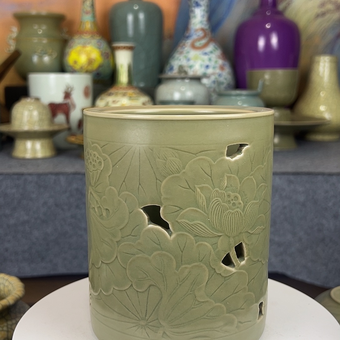 瓷瓷瓷瓷瓷瓷瓷瓷瓷瓷瓷瓷