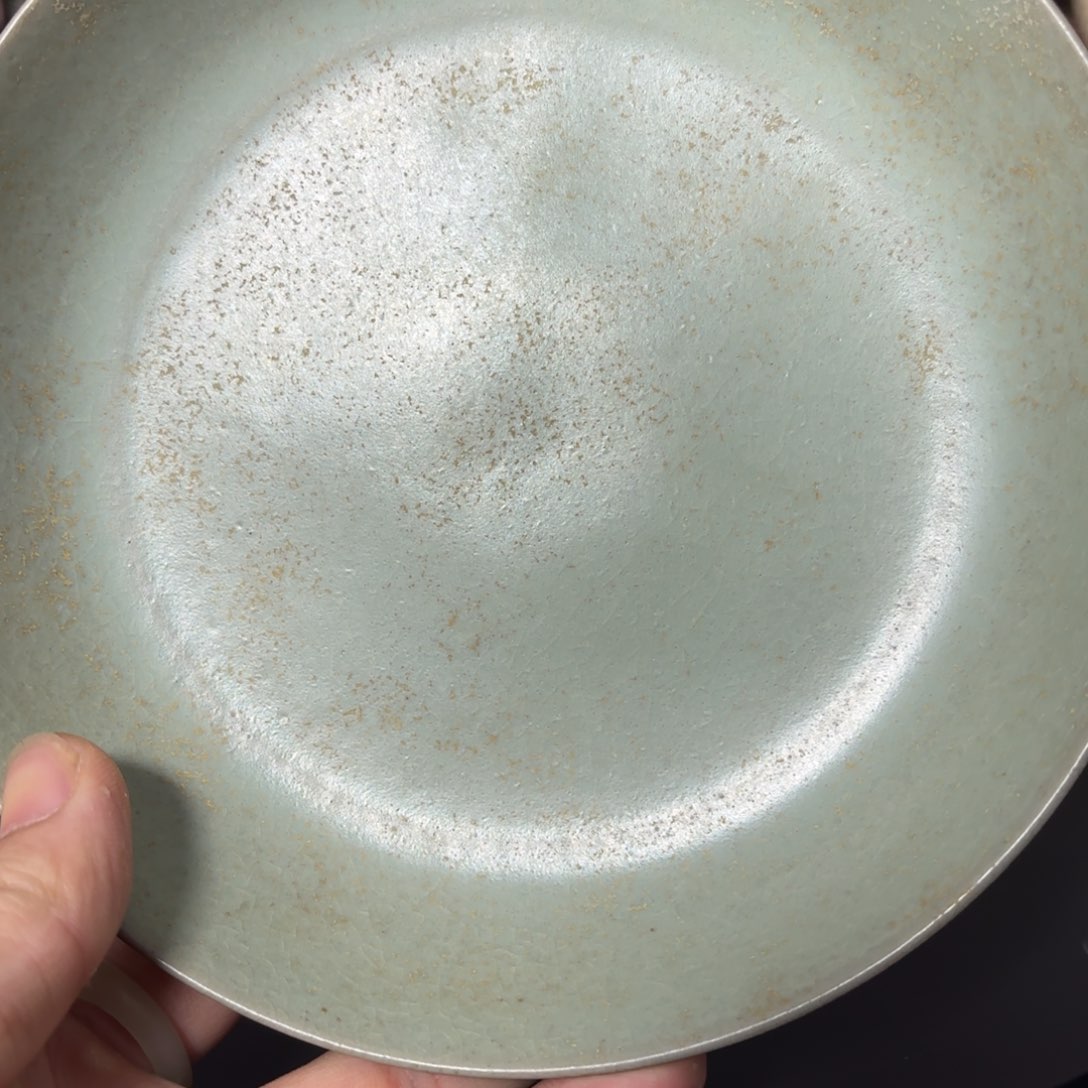 【闪购商品】杯从**然器型美观大方美观