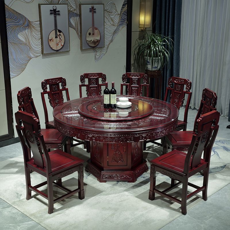 橡木餐桌   老板专属链接   切勿乱拍