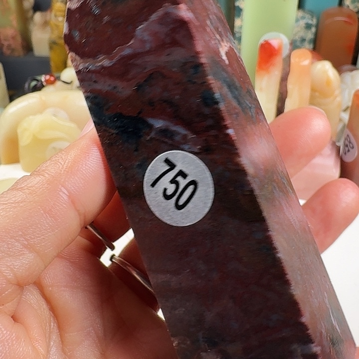 昌化石印石印石章料…..