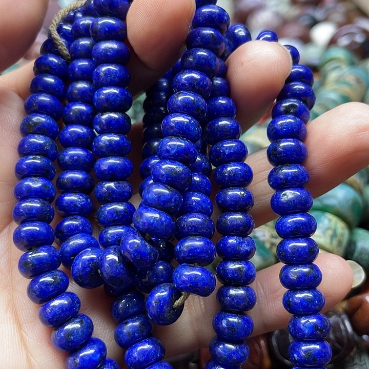 谢谢老师的支持谢谢