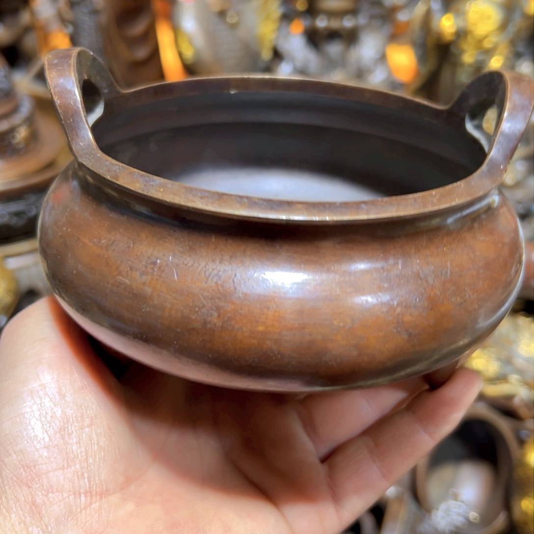 铜器铜铜铜铜铜铜