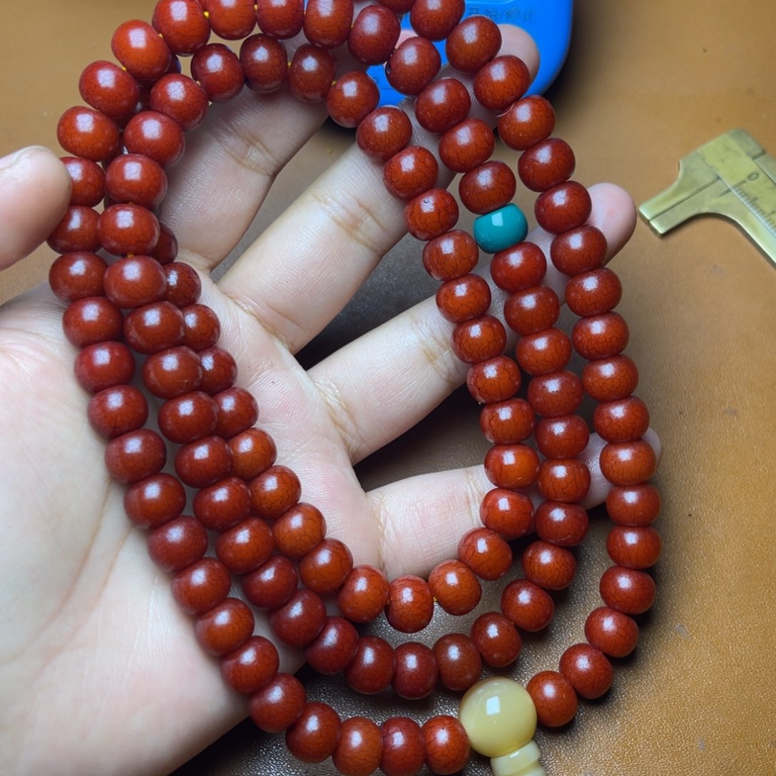 酷***王泥塑泥塑泥塑泥塑