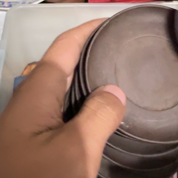 萧***偏远地区不包邮的