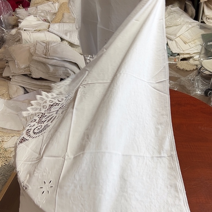 毛绒亚麻棉134-75/200