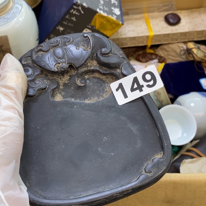 瓷片哦哦哦哦哦哦哦哦哦