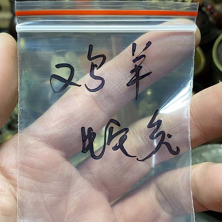 浪***涯小杨推荐铜物件一个