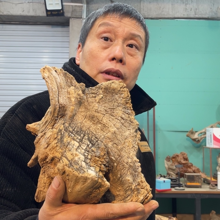 周我们都是好孩子呀