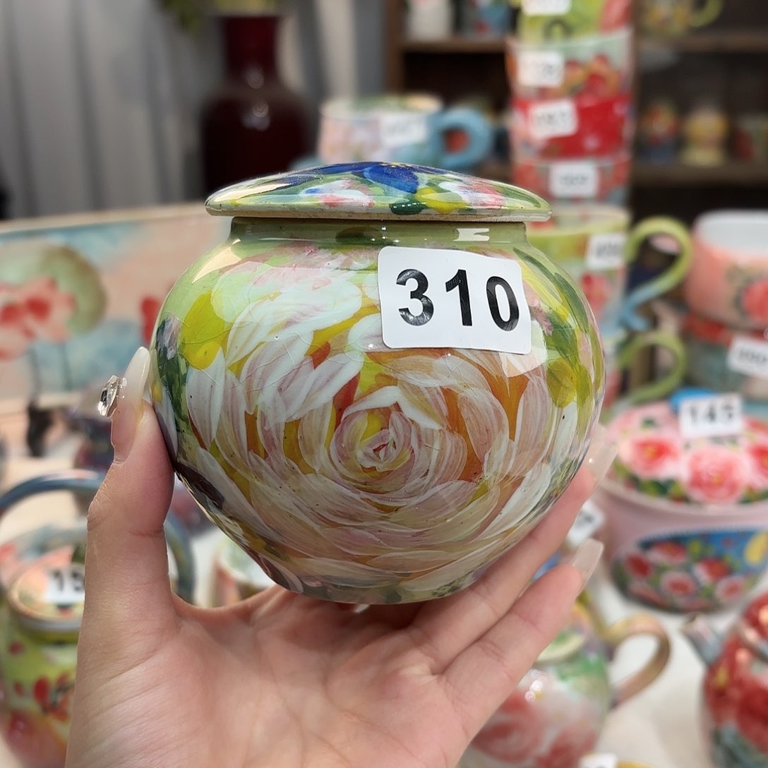 瓷片bhhhhhhhhhhjnnm