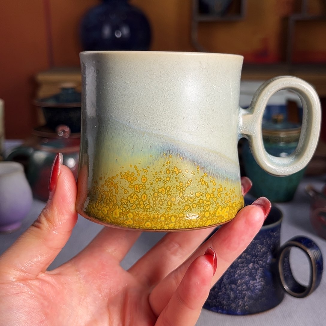 【闪购商品】杯28号12566699999999999