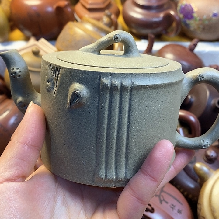 微瑕微瑕微瑕微瑕微瑕微瑕微瑕