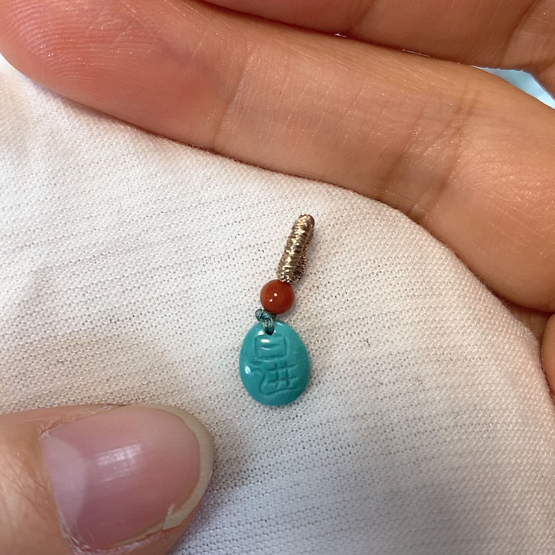 南红玛瑙珠宝奇石未镶嵌