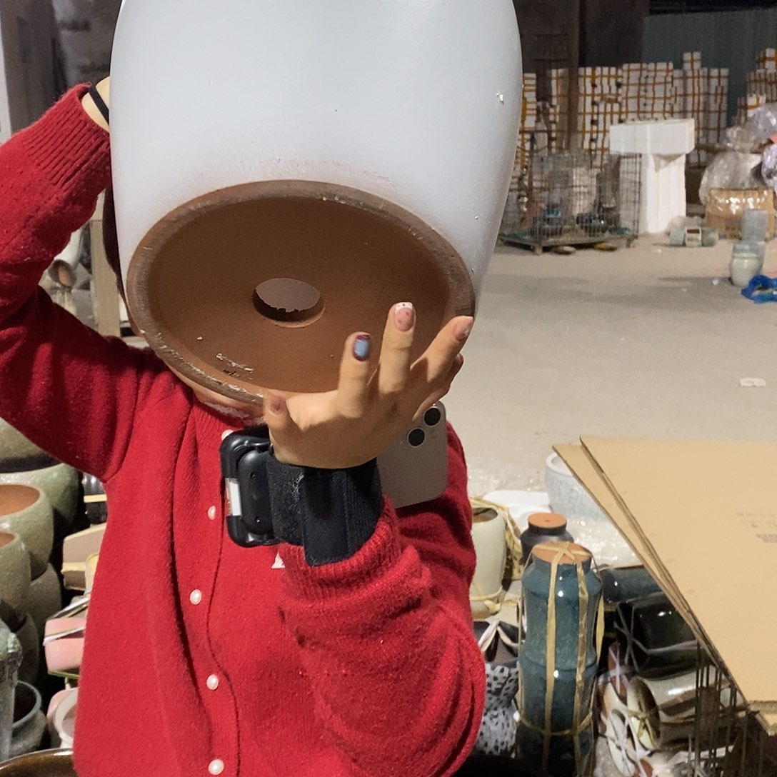 正品25/30，hxhhxh