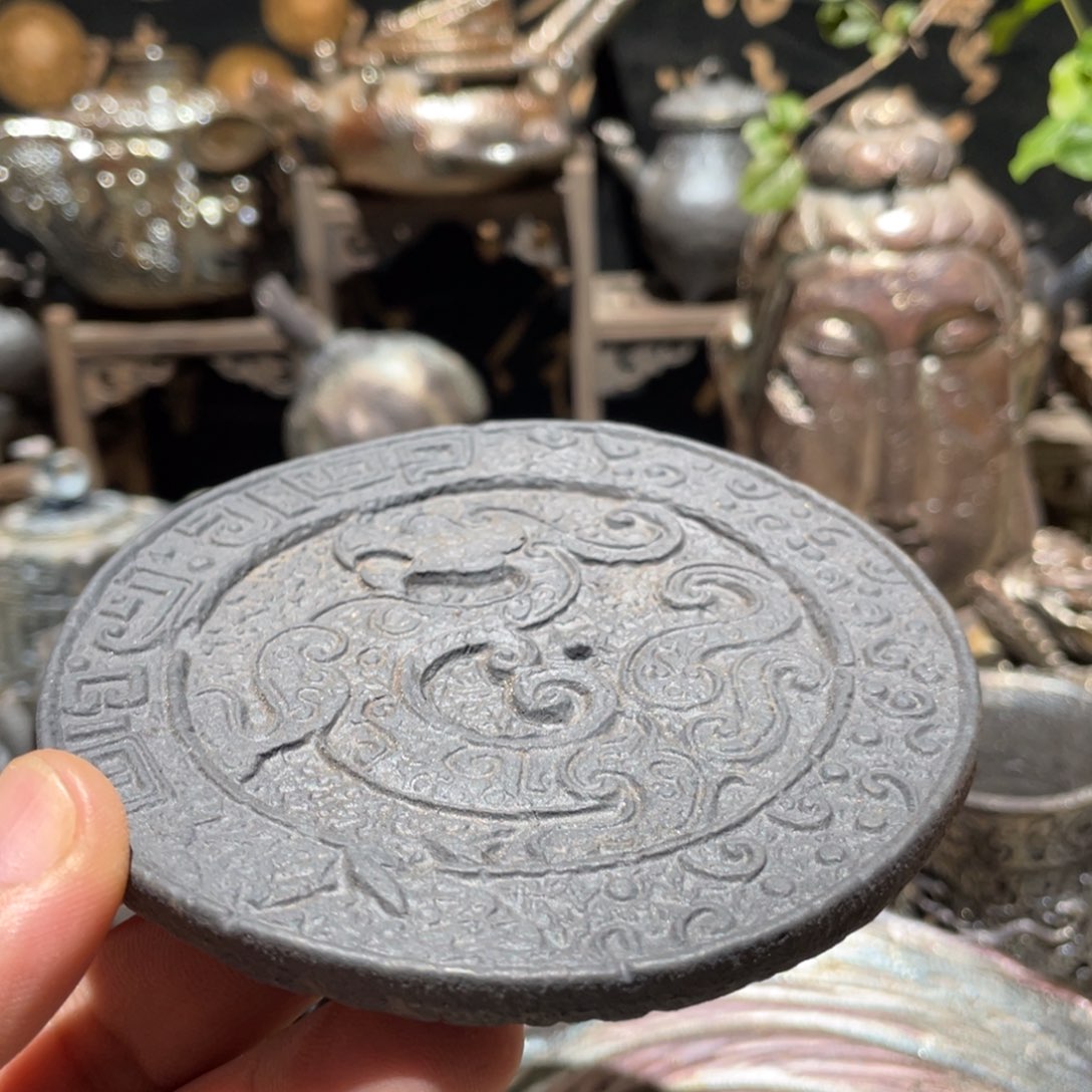 放漏一波大漏特漏咯