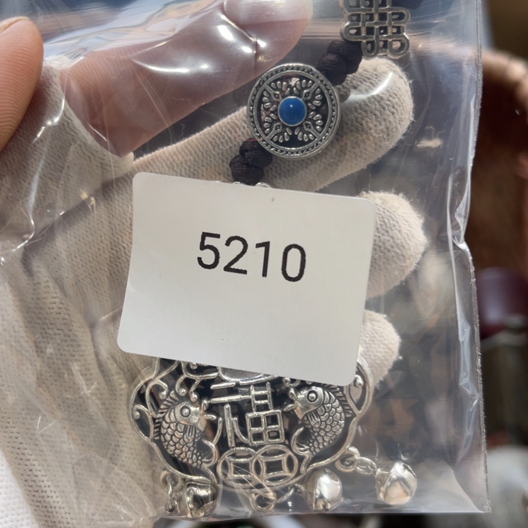 曰9988776620255255210我**家