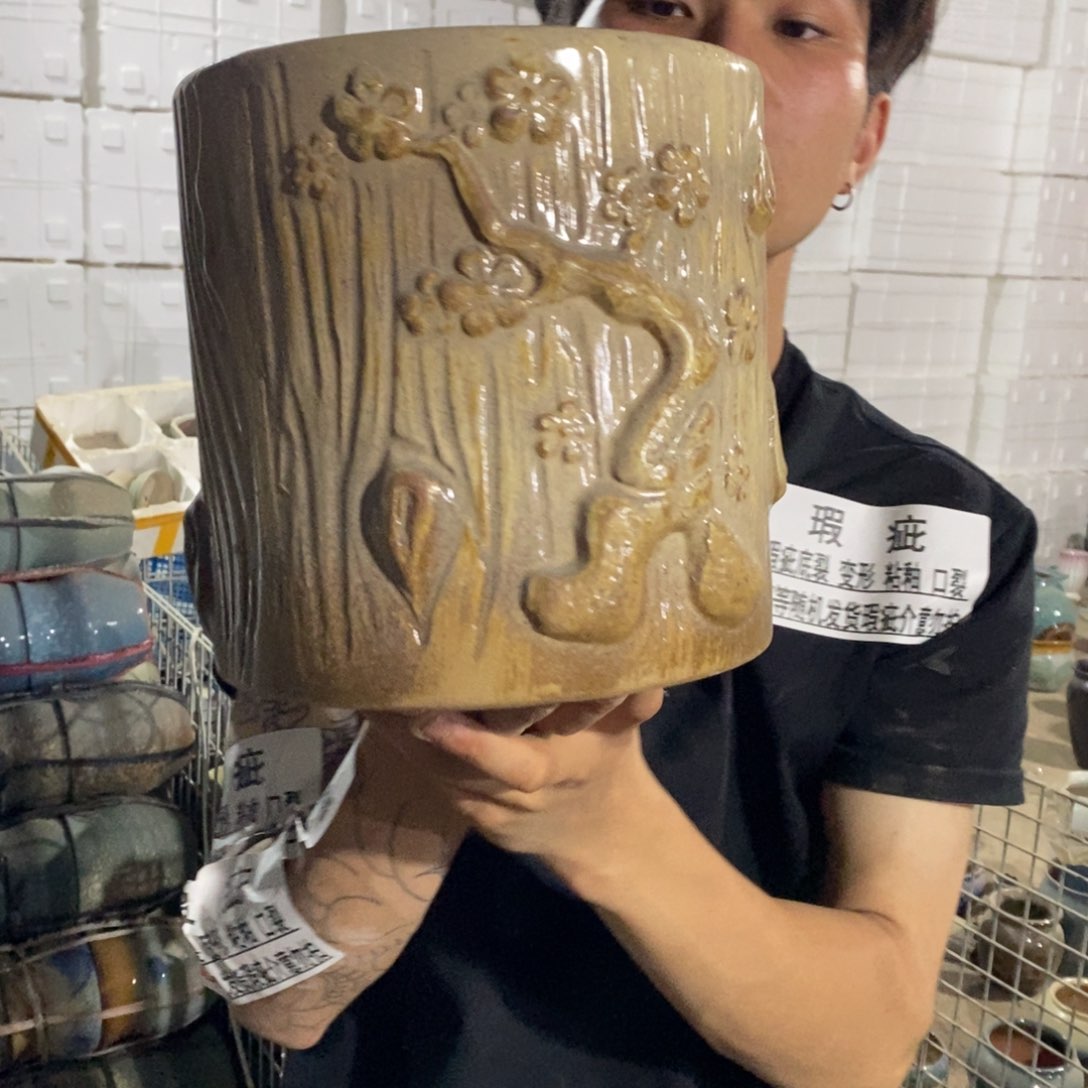 瑕疵20/21¥。hxjjxn