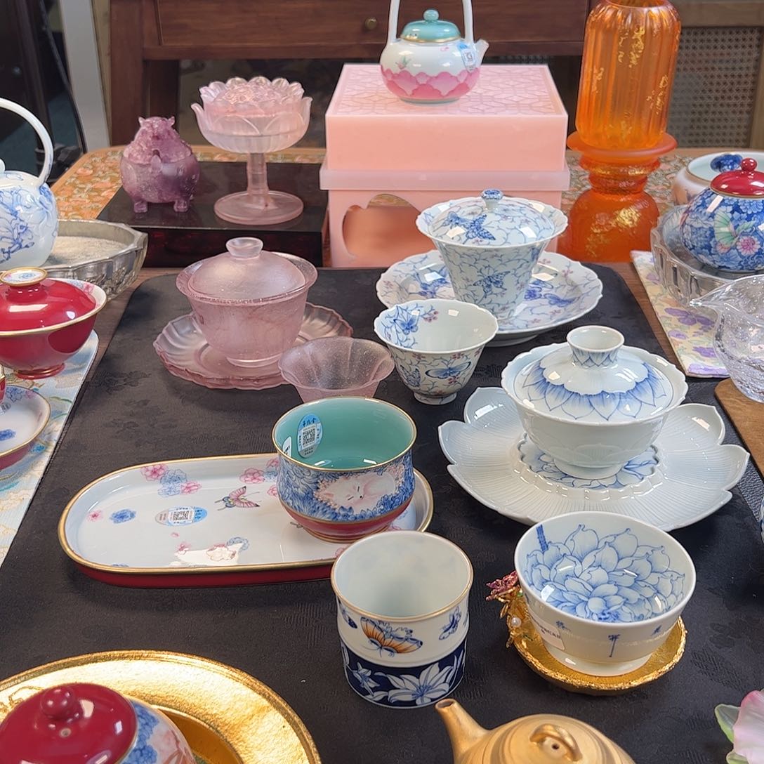 仙****6一一一一一一一一一一一一一