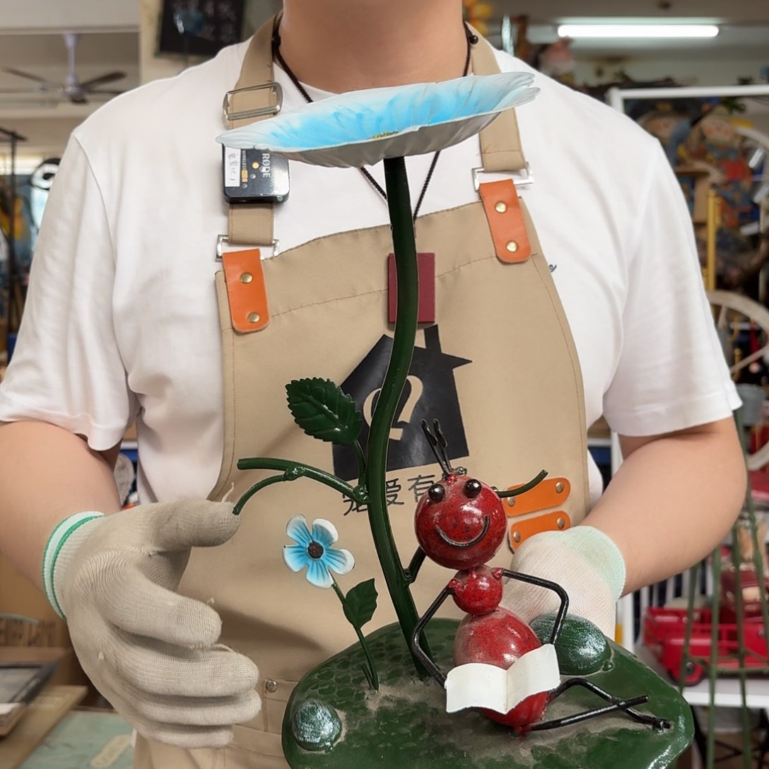 核桃木/黑胡桃（胡桃木）