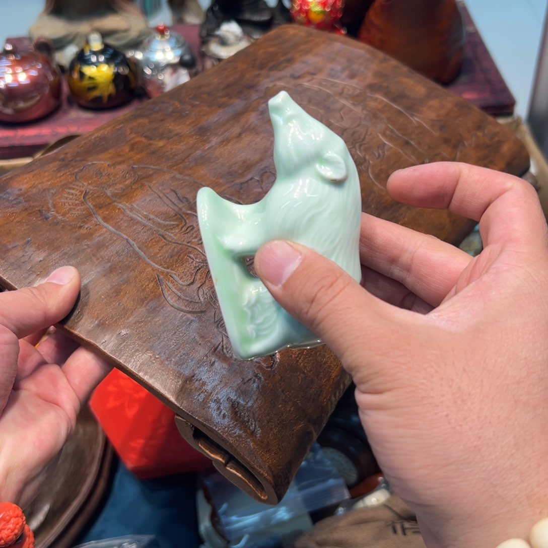 瓷器瓷器瓷器瓷器