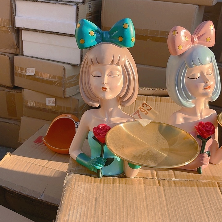 瓷片样品样品样品