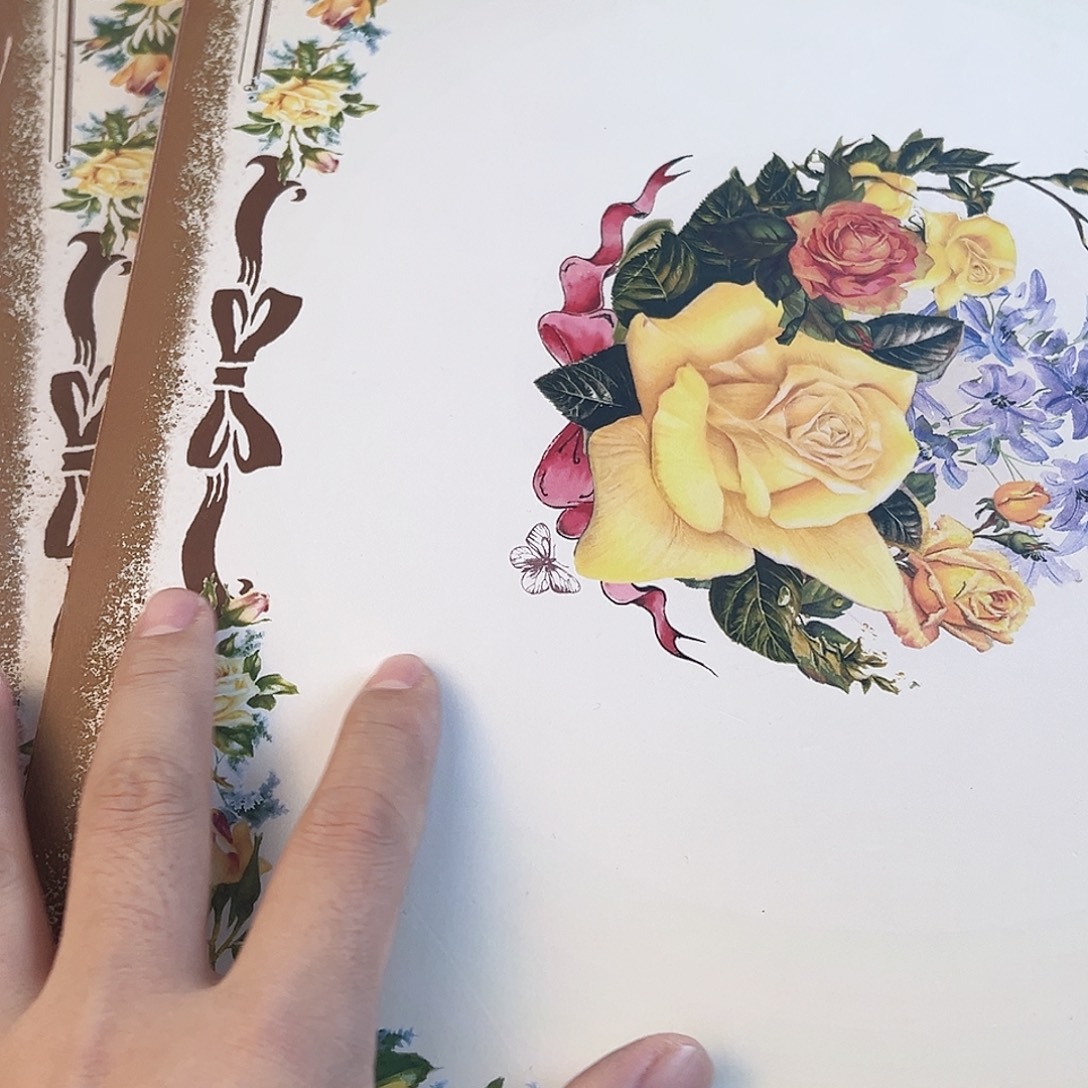 杯哈哈哈哈哈哈哈哈哈