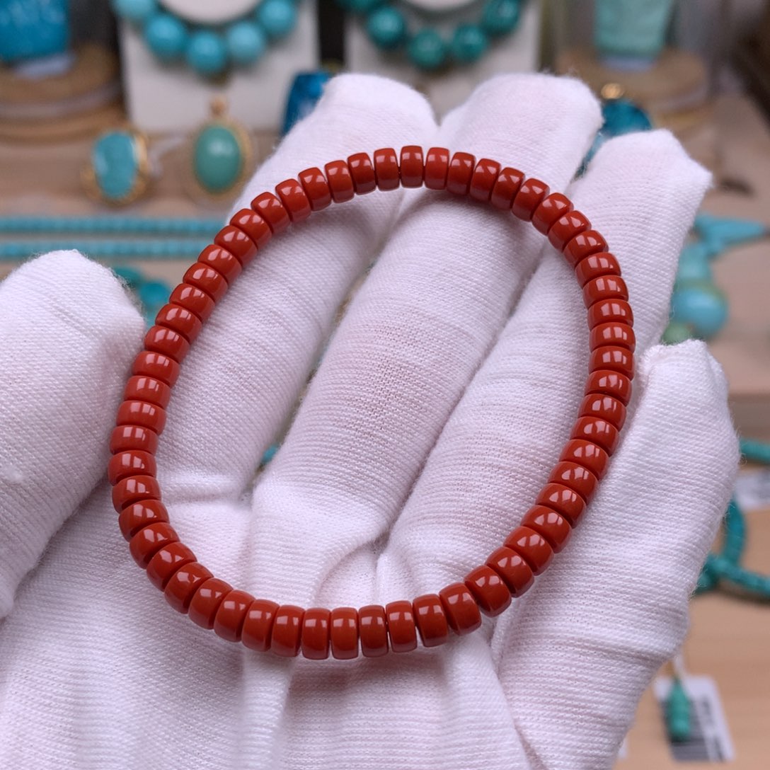 保***明南红玛瑙未镶嵌珠宝奇石