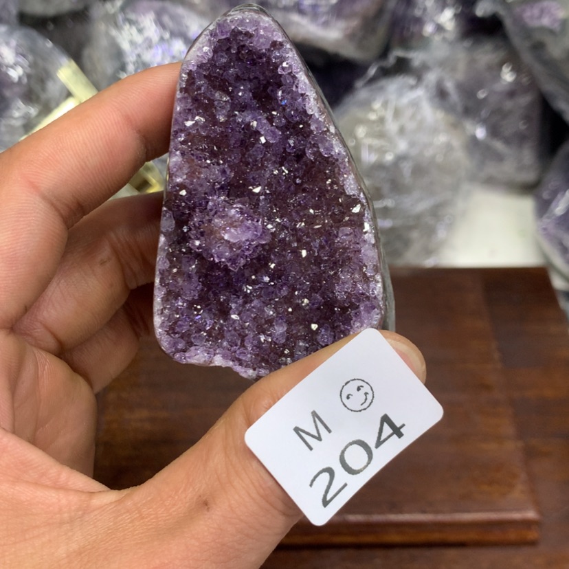 【闪购商品】未镶嵌水晶大型摆件（非配饰）