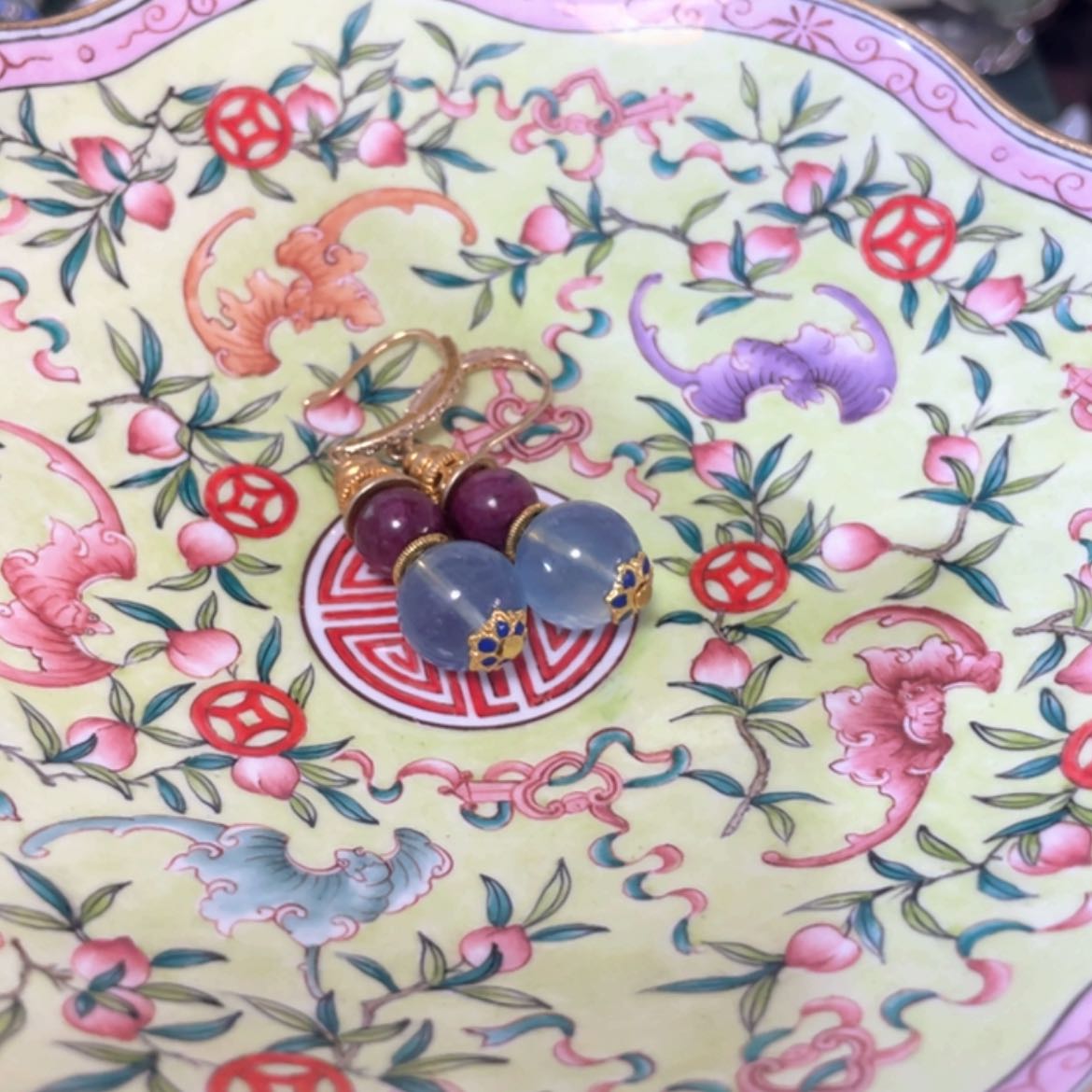 【闪购商品】欢**好精品精品精品精品精品