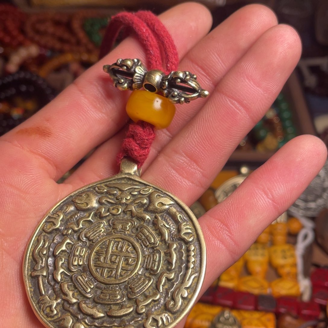 美***)泥塑ggfh了vhvhjghhghhvhgghhchgvgfghghh