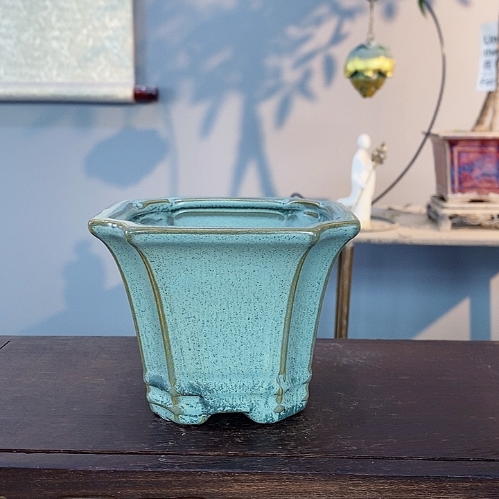 11111444411111111111