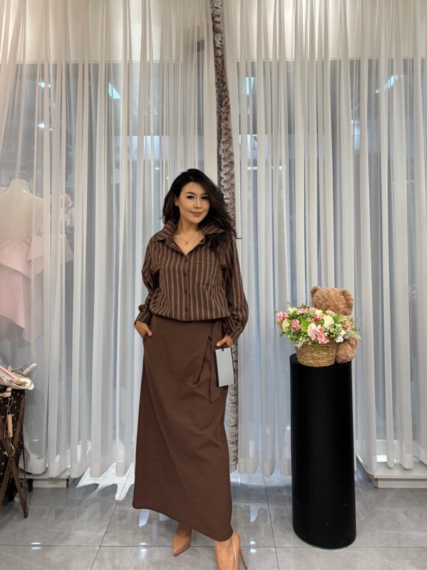 sude夏天新款套装特价不退不换