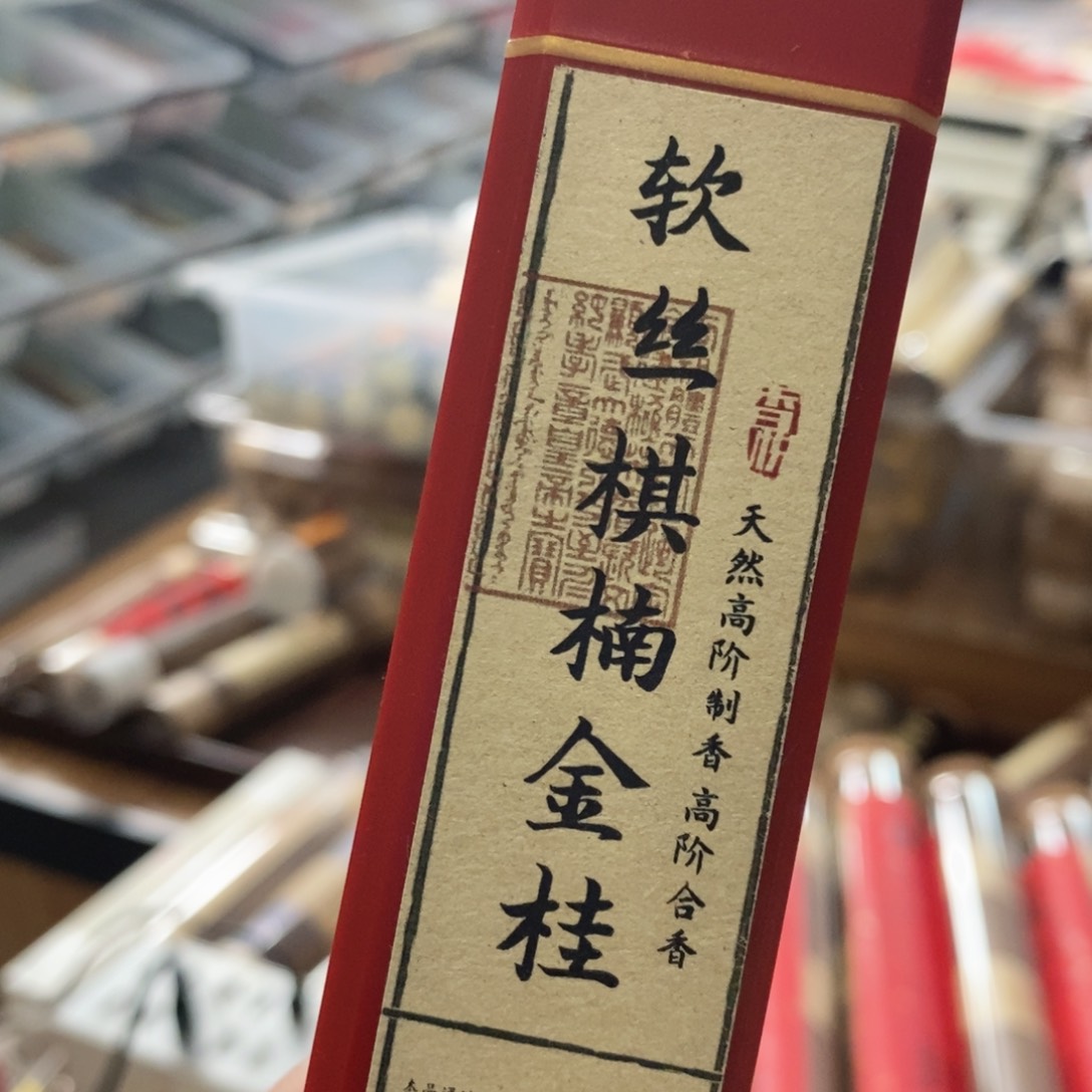 9999996666666666666666666