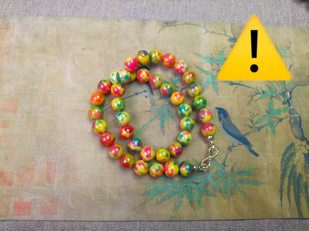 价格过低即将售空A329时尚饰品