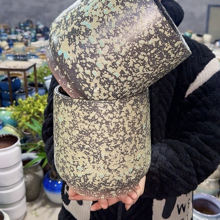 红陶高度21口18啦啦啦啦