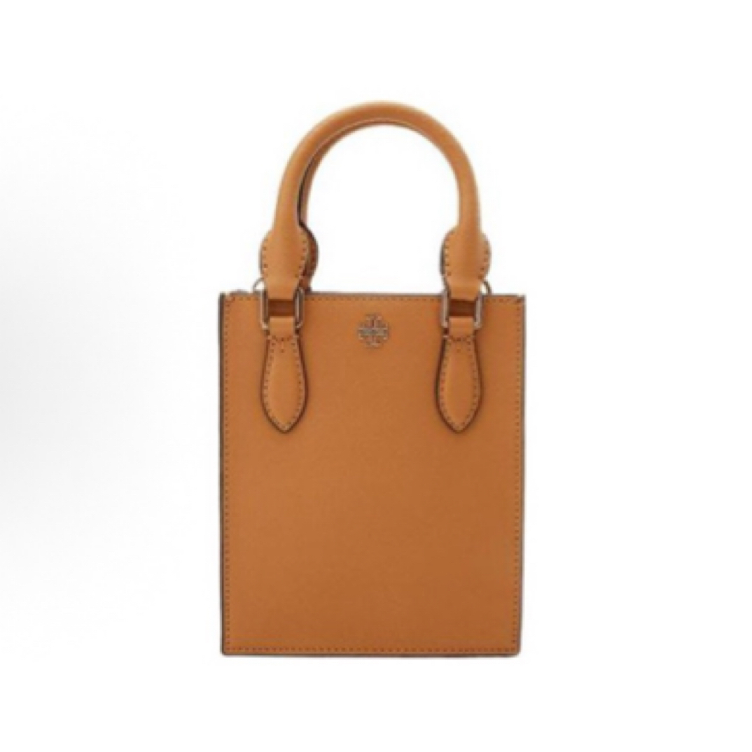 95新 TORY BURCH/汤丽柏琦 TB 琴谱 斜挎包/JW5646