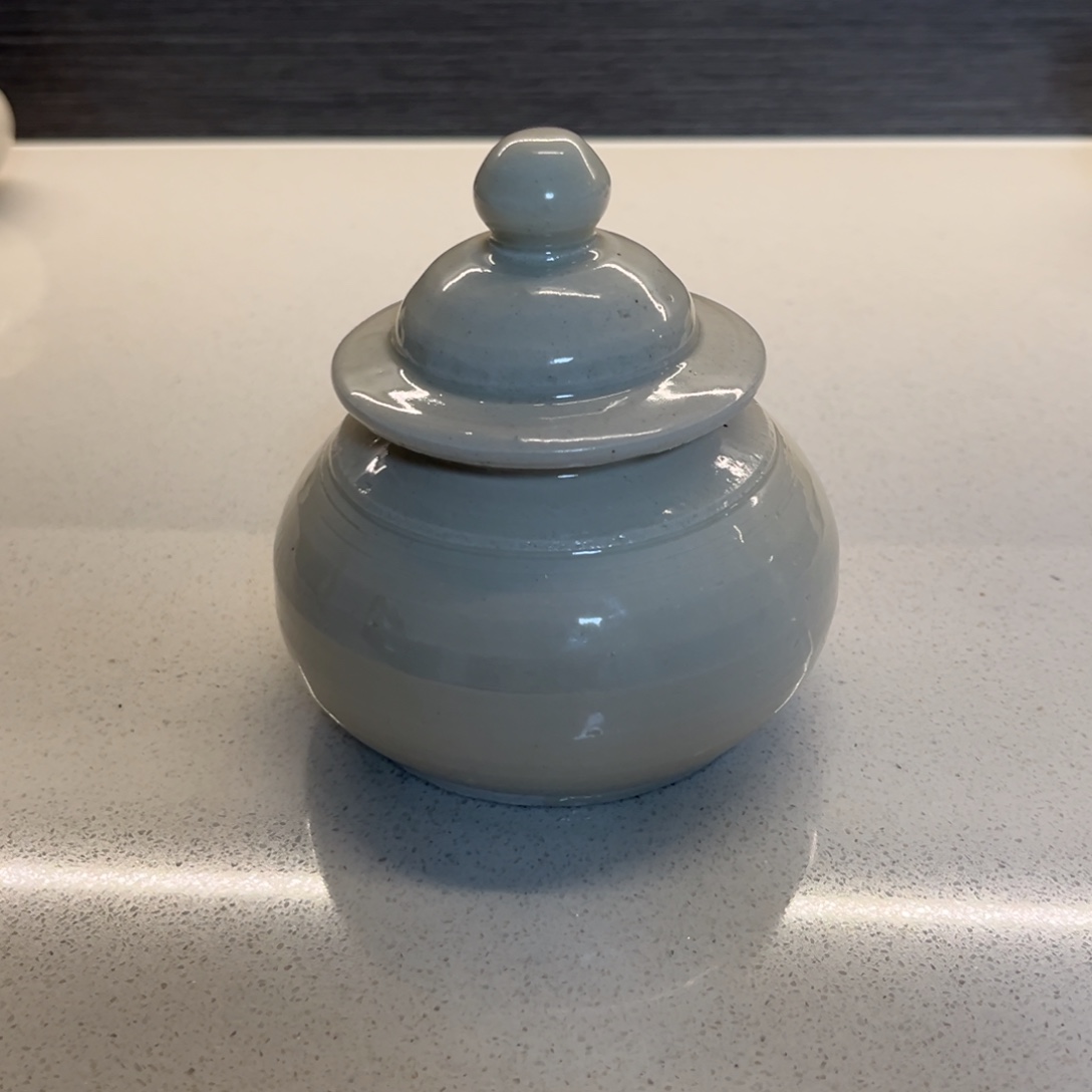 全手工 高温瓷 特惠