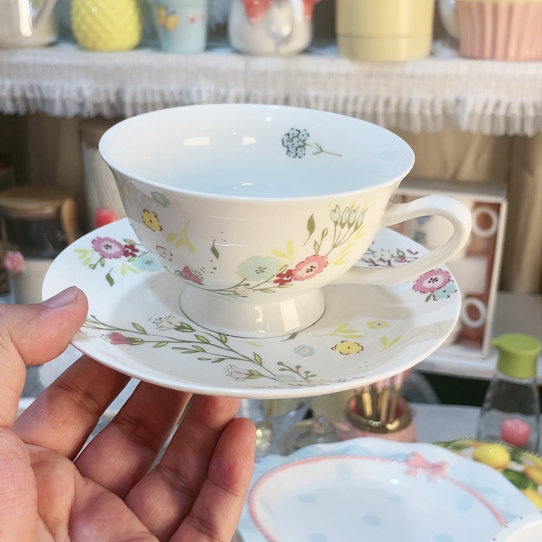 瓷片数量不多先到先得