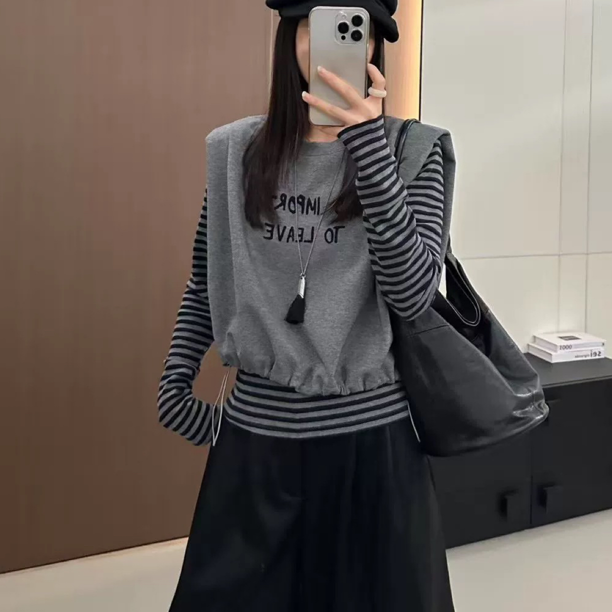 AL 秋冬设计师款（no退换）