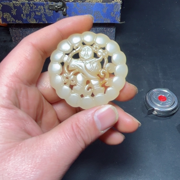 底槽青走链接支持，七天无理由。